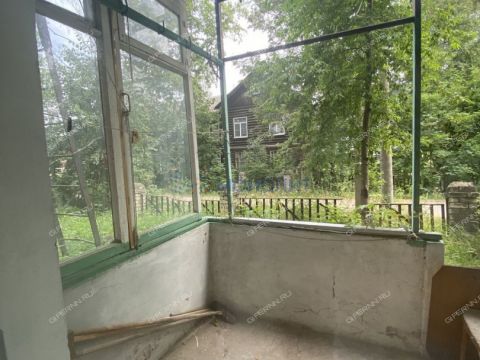 3-komnatnaya-poselok-pamyat-parizhskoy-kommuny-gorodskoy-okrug-bor фото