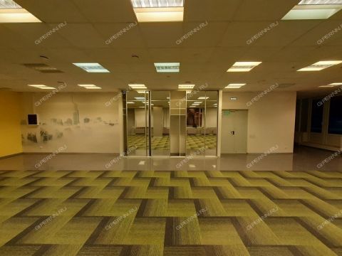 timiryazeva-ul-d-15-2 фото