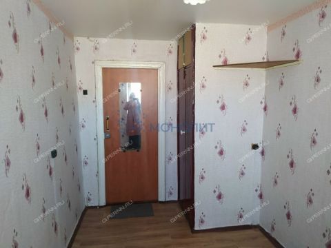 ul-taganskaya-d-10 фото