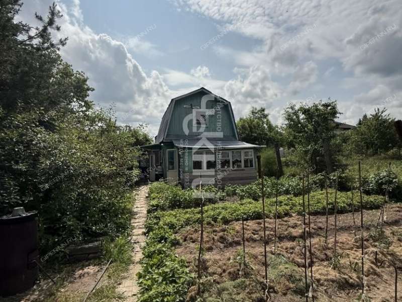 дом на  деревня Ройка