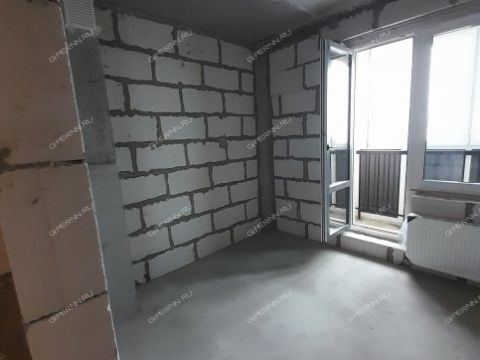 2-komnatnaya-ul-iyulskih-dney-d-11 фото