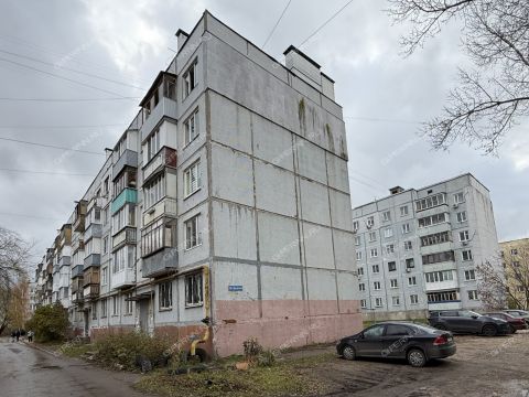 2-komnatnaya-per-kamchatskiy-d-2 фото