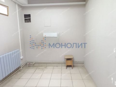 gorod-pavlovo-pavlovskiy-municipalnyy-okrug фото