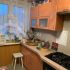 трёхкомнатная квартира на улице Красных Зорь дом 23