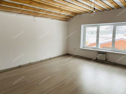 kottedzh-selo-doskino-bogorodskiy-municipalnyy-okrug фото