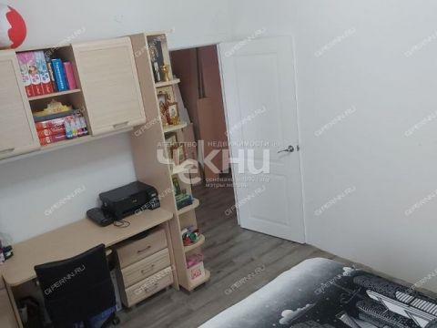 taunhaus-selo-bolshaya-elnya-kstovskiy-rayon фото