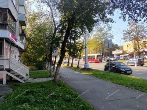 ul-beketova-d-27 фото