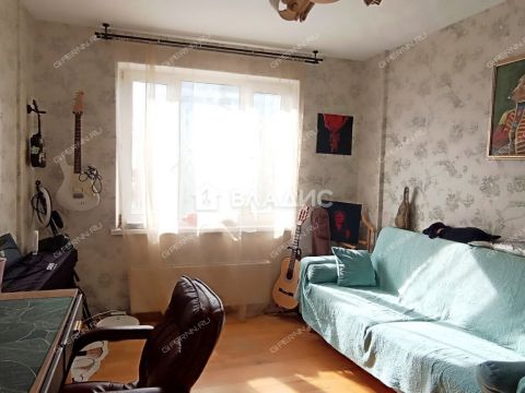 2-komnatnaya-ul-akademika-saharova-d-117-k1 фото