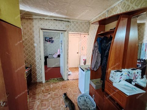 3-komnatnaya-derevnya-prokoshevo-kstovskiy-rayon фото