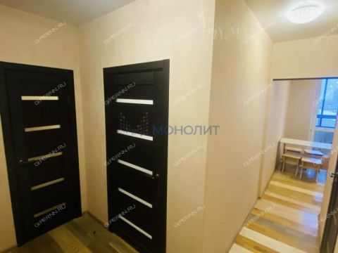 1-komnatnaya-ul-iyulskih-dney-d-1-k2 фото