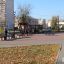 Фото: Надя Кей / ИА «В городе N»