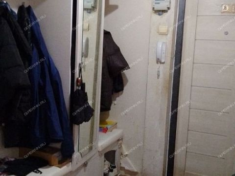 2-komnatnaya-ul-bubnova-d-8 фото