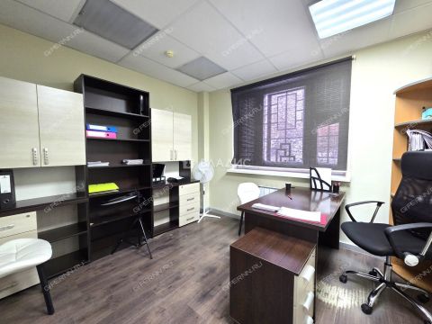 ul-bratev-ignatovyh-d-1-k2 фото