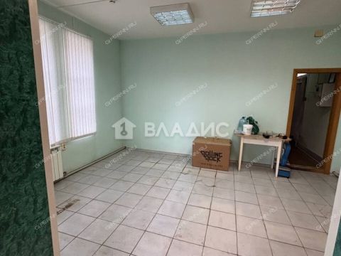 derevnya-yasency-pavlovskiy-municipalnyy-okrug фото