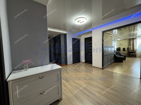 3-komnatnaya-pr-vysokovskiy-d-24 фото