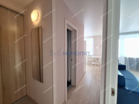 1-komnatnaya-ul-tihoreckaya-d-13 фото