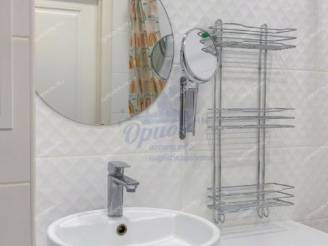 1-komnatnaya-ul-iyulskih-dney-d-1-k2 фото