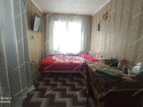 2-komnatnaya-ul-yablonevaya-d-13a фото