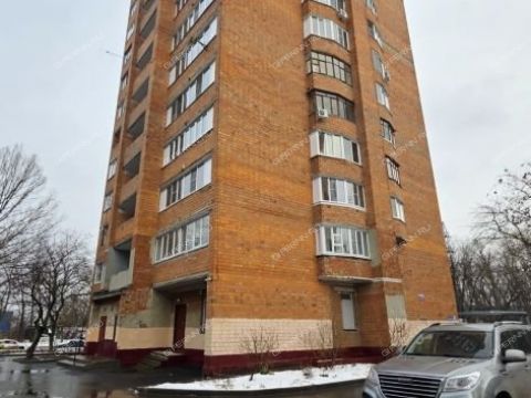 2-komnatnaya-ul-yuliusa-fuchika-d-41 фото