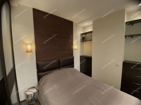 1-komnatnaya-nab-volzhskaya-d-8-k2 фото