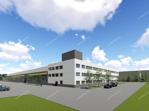 leninskiy-rayon фото