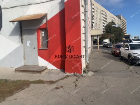 ul-sovetskaya-d-3 фото