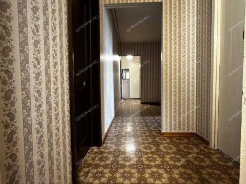 3-komnatnaya-prosp-ilicha-d-42a фото