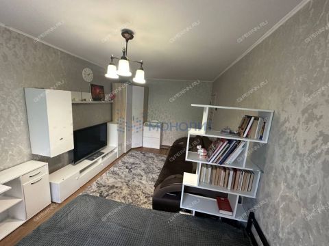 2-komnatnaya-ul-imeni-generala-ivlieva-d-36-k1 фото