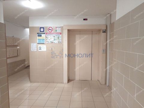 2-komnatnaya-sh-kazanskoe-d-4 фото