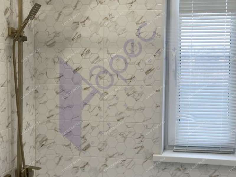 коттедж на Весенняя деревня Пруды