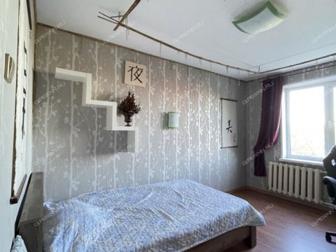 2-komnatnaya-derevnya-afonino-kstovskiy-rayon фото