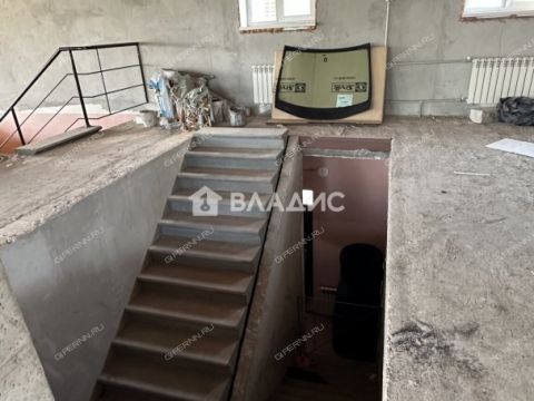 rabochiy-poselok-bolshoe-kozino-balahninskiy-municipalnyy-okrug фото