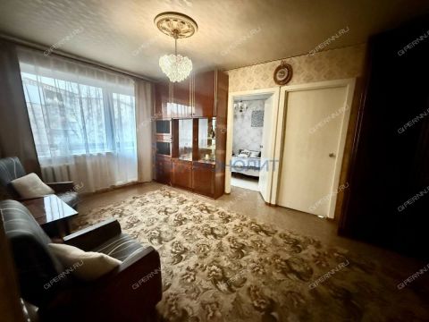 4-komnatnaya-ul-marshala-voronova-d-6 фото