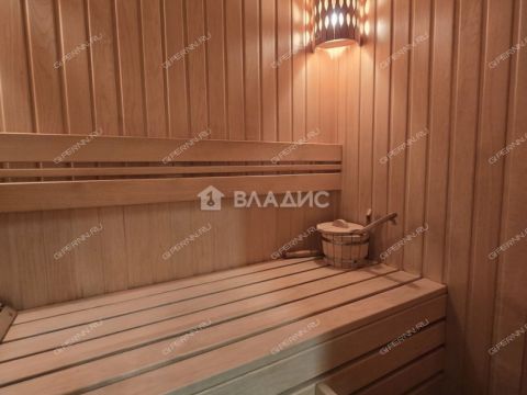 3-komnatnaya-ul-belozerskaya-d-6 фото
