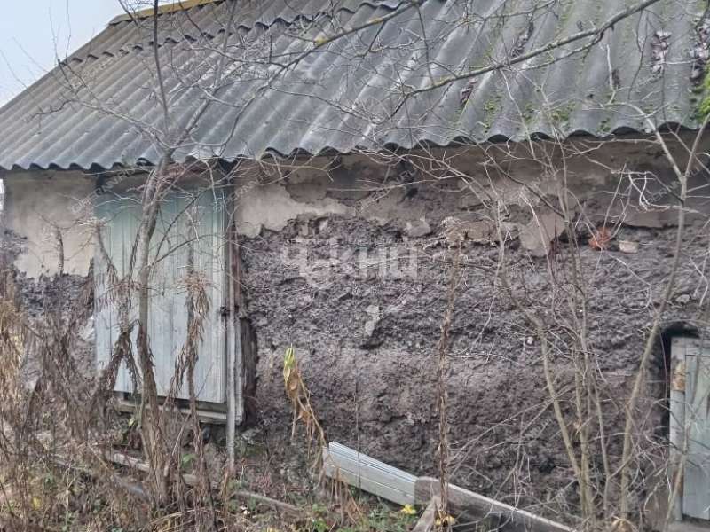 дача на Молодёжной улице город Городец