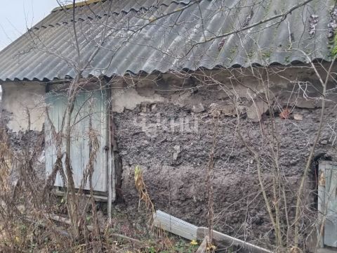 dacha-gorod-gorodec-gorodeckiy-rayon фото