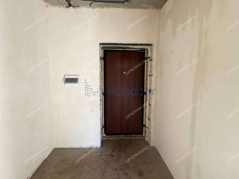 дом на улице 9-я Изумрудная Селекционной Станции сп