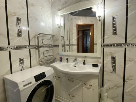 3-komnatnaya-gorod-kstovo-kstovskiy-rayon фото