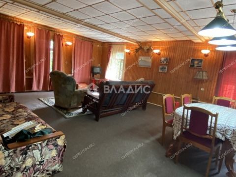 dom-poselok-severnaya-kolta-bogorodskiy-municipalnyy-okrug фото
