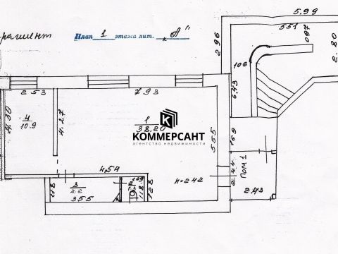 sh-yuzhnoe-d-28-k1 фото