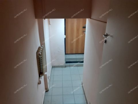 ul-lomonosova-d-9b фото
