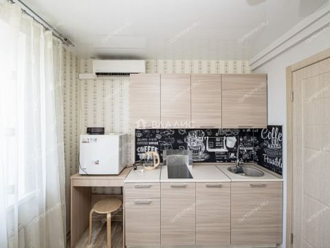 kvartira-studiya-ul-zelenodolskaya-d-54 фото