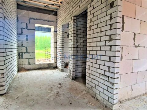 dom-derevnya-kileley-bogorodskiy-municipalnyy-okrug фото