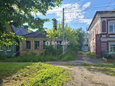 dom-gorod-bogorodsk-bogorodskiy-municipalnyy-okrug фото