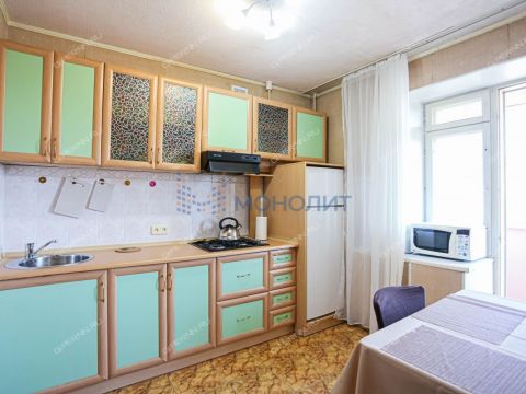 1-komnatnaya-ul-osharskaya-d-15 фото