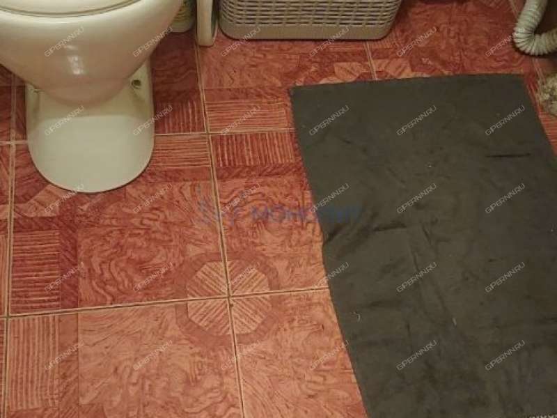 трёхкомнатная квартира на Московском шоссе дом 211