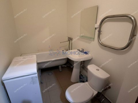 kvartira-studiya-ul-kosmicheskaya-d-34-k1 фото