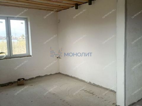 gorod-bogorodsk-bogorodskiy-municipalnyy-okrug фото