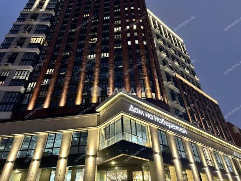 1-komnatnaya-ul-rodionova-d-178 фото