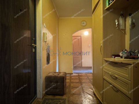 2-komnatnaya-ul-panfilovcev-d-5 фото